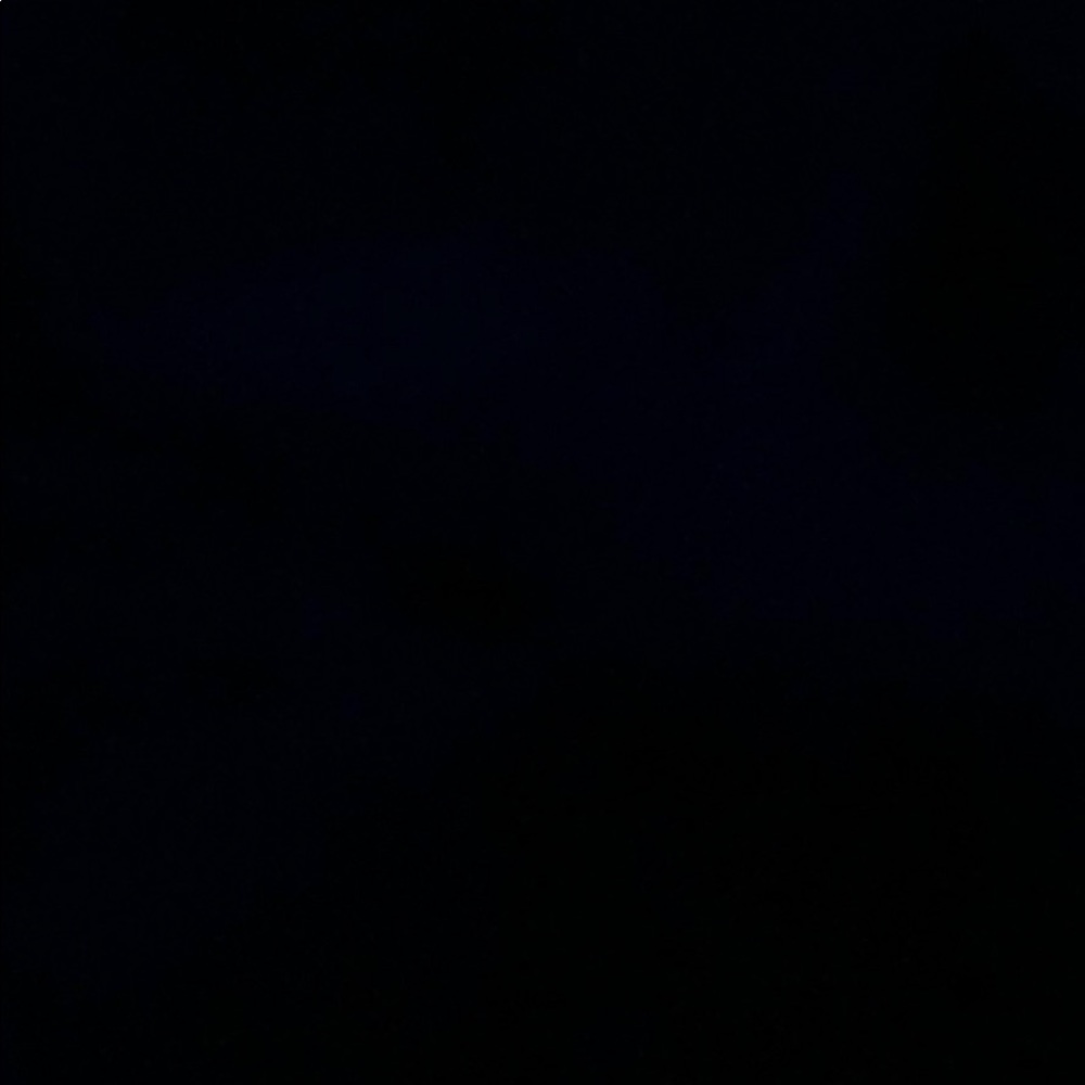 Meet your Posher, Ava